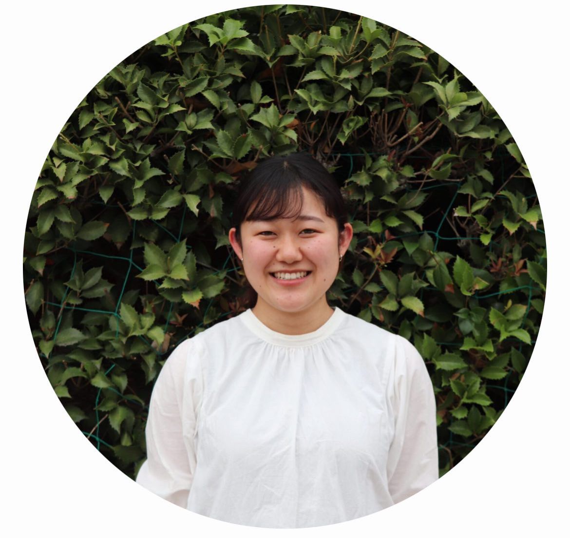 つのづbase　石川楓さん【ふるステ】