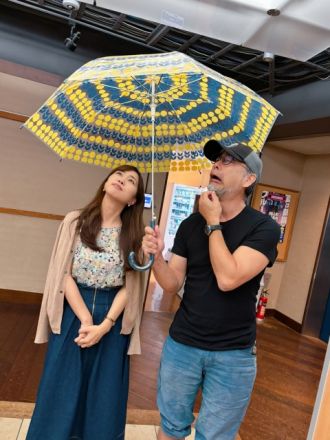 6月20日（木）Song List♪