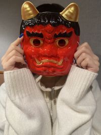 1/28 (火) キャ・ノンのESCAPE！