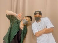 6面さんあるあるを紹介！