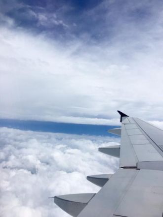  9月26日（月）Day by Day 