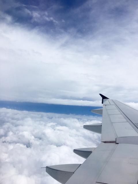  9月26日（月）Day by Day 