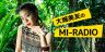 【JFN PARKオリジナル番組】『大城美友のMI-RADIO』がスタート！