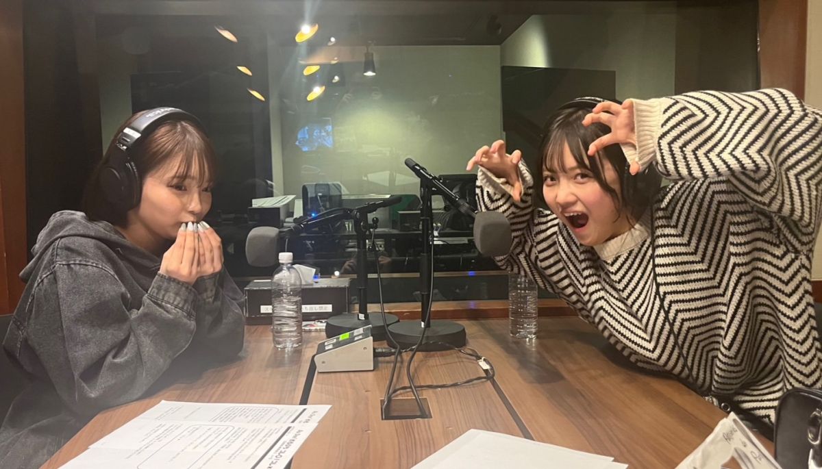 #21 好きなのは肉食派？草食派？