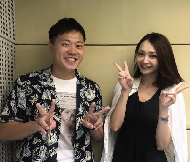 ザ・ミュージカルマン観てください♪