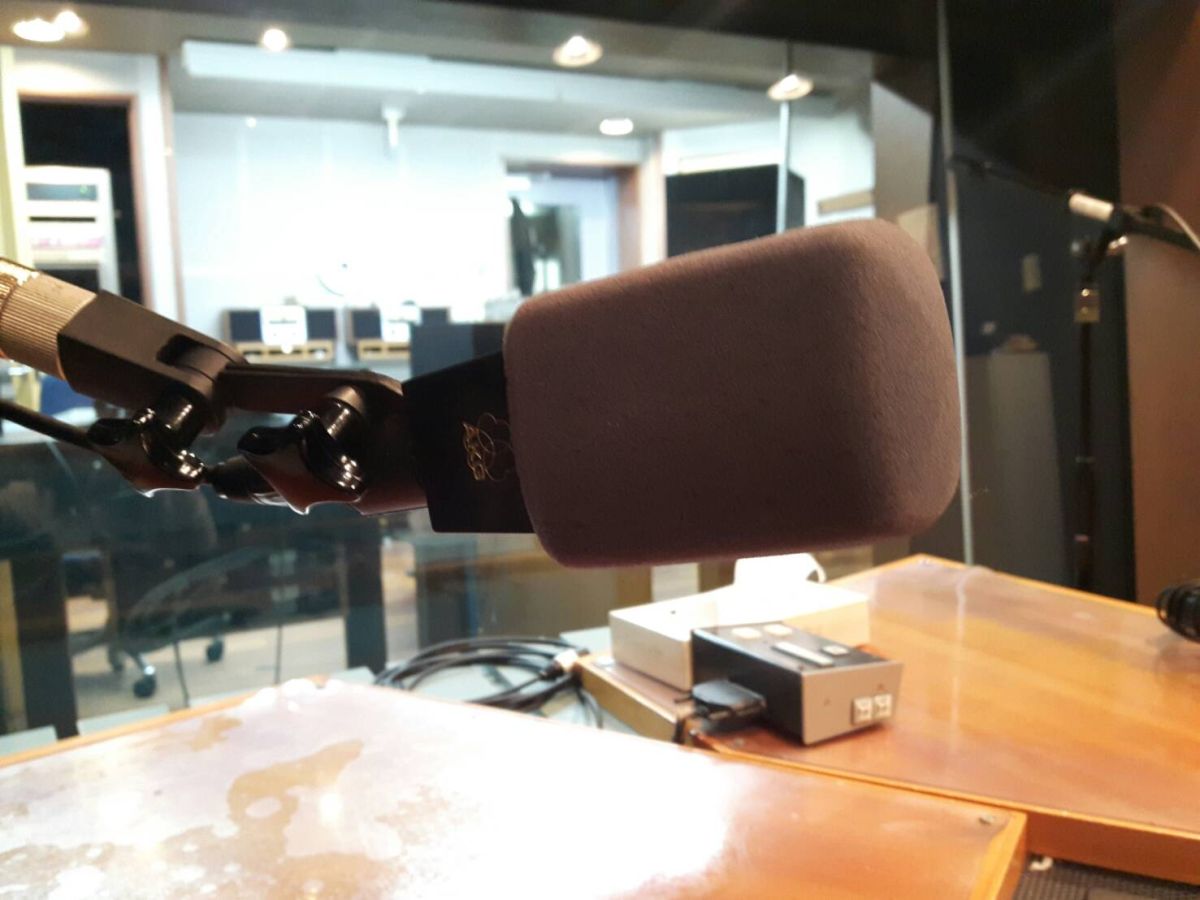 ROOT FIVEはおそろいの○○○が多い！？