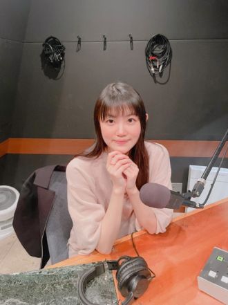 4月18日(火) SONG LIST