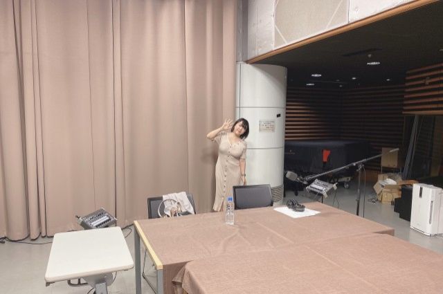 3月24日（金）SONG LIST