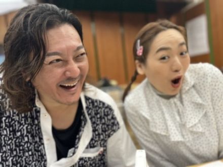 2024年10月8日(火)テーマ「ATMって何の略？」