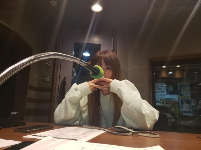 12/16(月)Song List♪