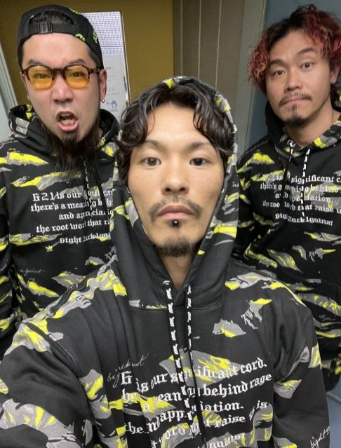 第100回、ありがとうごいました！