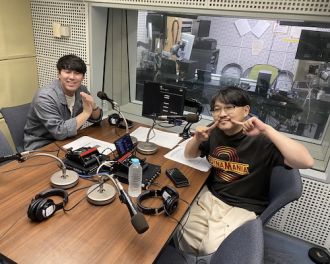 KOC の話、総ざらい！ ～第5回～