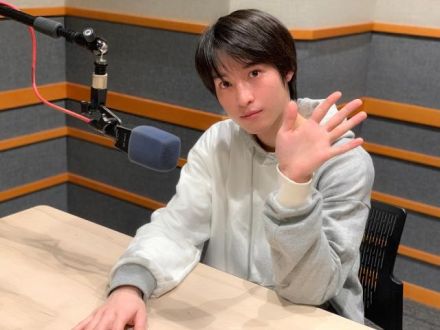 ワンマンツアー始まりました！