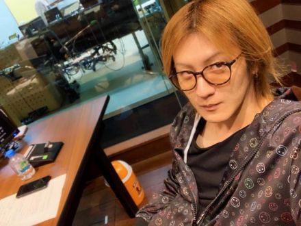 ( 'ω'o[ 今週のせるふわかしん ]o