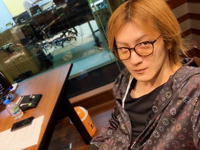 ( 'ω'o[ 今週のせるふわかしん ]o