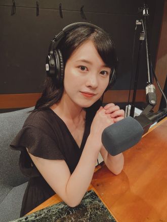 #4『ショーシャンクの空に』