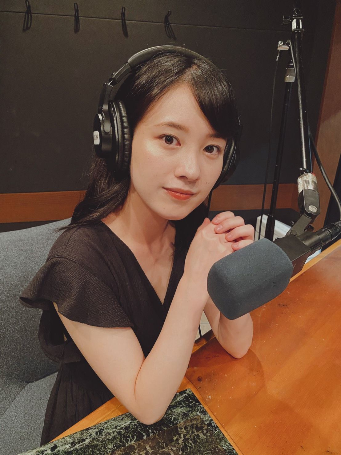 #4『ショーシャンクの空に』