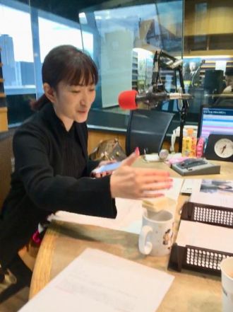 10月20日 サタ☆スポ！