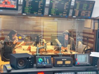 競馬とインペイのギャラ事情??