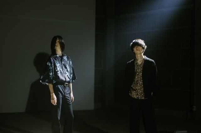 2月1日(木) のプレイリストは、アマアシ・夏目龍一さん！