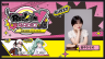 2026/05/28 OA Rock on V Radio podcast