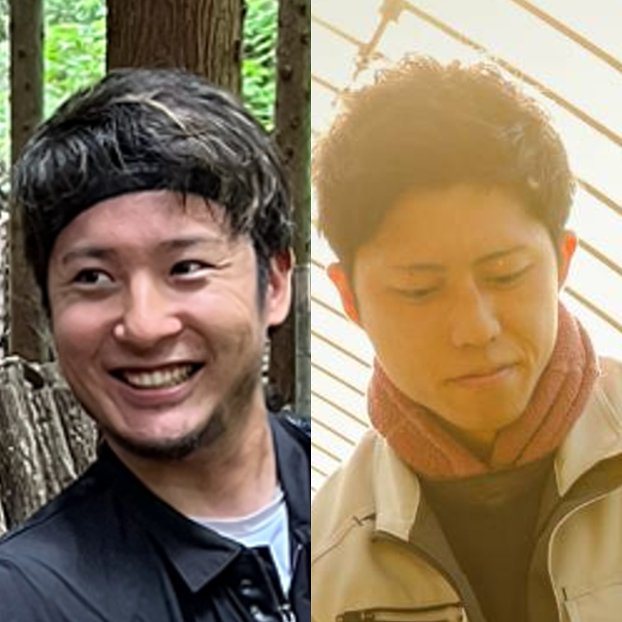 ハートフルデイズvol.148