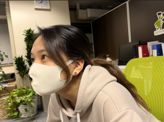 Chit Chat #13 (2023.01.27)