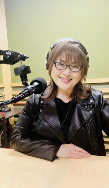 2024年11月16日（土）38回目の今回は、先週に引き続き「MOTOWNサウンド特集」