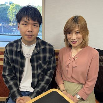 筋トレ効果？“順位戦 A級”入りした 増田康宏（ますだ・やすひろ） 八段 を迎えます！