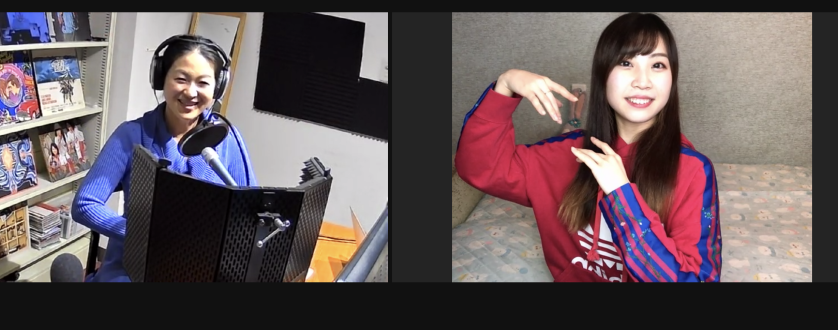 バレエの知られざる世界①