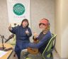 おがっちのレトロ本舗「おまけコーナー」4月24日放送分