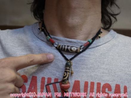 『坂番洋楽データファイル(略してSYDF)』第147回