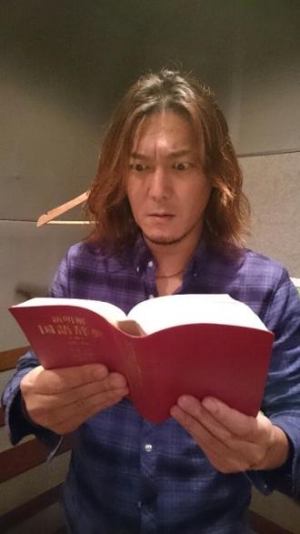 2016年12月6日（火）放送終了！「ヒントに惑わされた！」