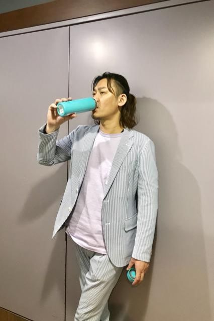 2019年4月17日(水)今日のテーマは【何でこんなに可愛いのかというと・・・】