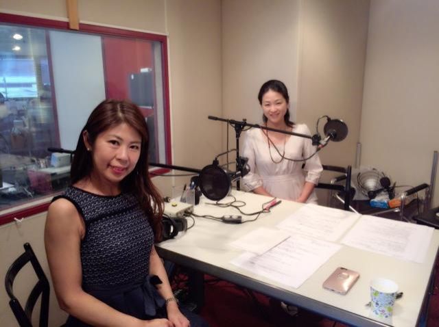 2017年5月31日（水）