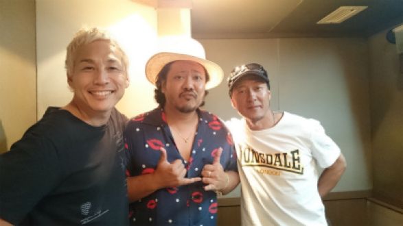 今週のwww!!は・・・