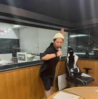 ７月１３日アフタートーク