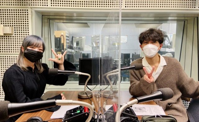 発表！覚えるのが大変だった曲５選！！