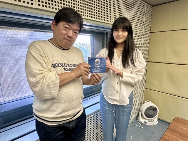 クラシックライター 板倉重雄さん／渡邉曉雄が指揮するシベリウスの交響曲?