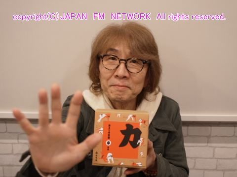 『坂番連想音楽会』106回目_25.11.25