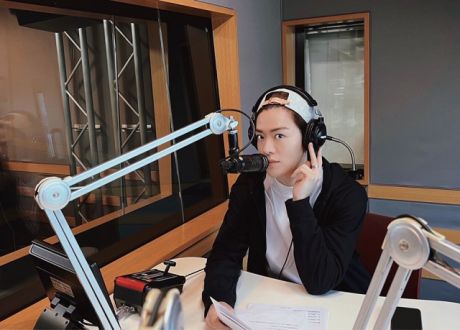 みんなおかえり!!!