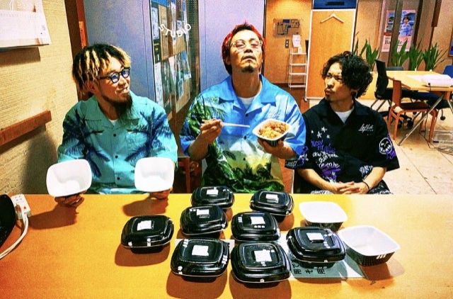 第37回、ありがとうございました！