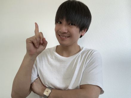 2026年4月28日(火）ON AIR! 今週は、古舘伊知郎著「寝ても覚めても煩悩」をプレゼンします