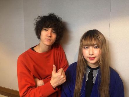 スタジオ生演奏♪～118＆119&amp;120週目振り返り～