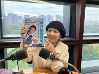 Vo.128 【Talk to the moon♪】５年から６年目へ・・・