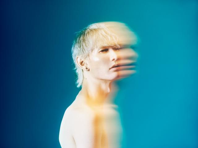 3月5日(木)今日のメニューは…