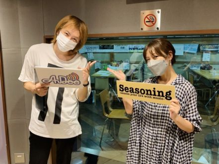 【とにかく起きれないんです…！】プロデューサー（慶應大学特任准教授）若新雄純さん！