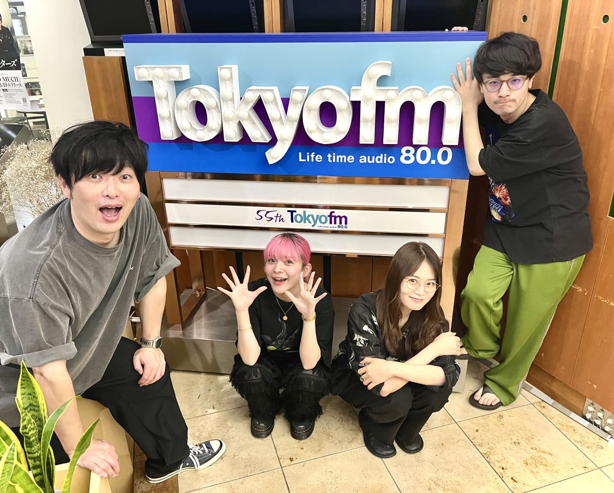 2025/8/27(水)【ハスマナダイジェスト#178】