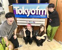 謝罪とお知らせ