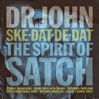 862要のある音楽